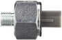 Delphi Ignition Knock (Detonation) Sensor P/N:AS10283