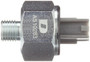 Delphi Ignition Knock (Detonation) Sensor P/N:AS10283