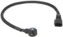 Delphi Ignition Knock (Detonation) Sensor P/N:AS10284