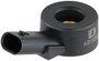 Delphi Ignition Knock (Detonation) Sensor P/N:AS10290