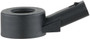 Delphi Ignition Knock (Detonation) Sensor P/N:AS10290