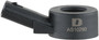 Delphi Ignition Knock (Detonation) Sensor P/N:AS10290