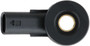 Delphi Ignition Knock (Detonation) Sensor P/N:AS10290