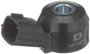 Delphi Ignition Knock (Detonation) Sensor P/N:AS10297