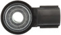 Delphi Ignition Knock (Detonation) Sensor P/N:AS10297