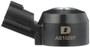 Delphi Ignition Knock (Detonation) Sensor P/N:AS10297