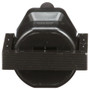 Delphi Ignition Coil P/N:CE20003