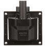Delphi Ignition Coil P/N:CE20003