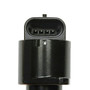 Delphi Fuel Injection Idle Air Control Valve P/N:CV10004