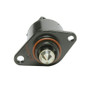 Delphi Fuel Injection Idle Air Control Valve P/N:CV10004