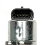 Delphi Fuel Injection Idle Air Control Valve P/N:CV10007