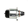 Delphi Fuel Injection Idle Air Control Valve P/N:CV10007