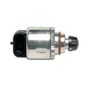 Delphi Fuel Injection Idle Air Control Valve P/N:CV10011