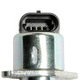 Delphi Fuel Injection Idle Air Control Valve P/N:CV10013