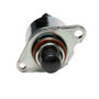 Delphi Fuel Injection Idle Air Control Valve P/N:CV10013