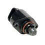 Delphi Fuel Injection Idle Air Control Valve CV10019