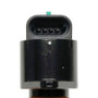 Delphi Fuel Injection Idle Air Control Valve CV10019 - view 2