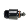 Delphi Fuel Injection Idle Air Control Valve CV10019 - view 4