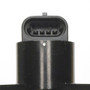 Fuel Injection Idle Air Control fits 1990-1995 Pontiac Grand Prix Firebird  DELP