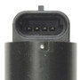 Delphi Fuel Injection Idle Air Control Valve P/N:CV10023