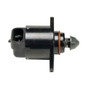Delphi Fuel Injection Idle Air Control Valve P/N:CV10027