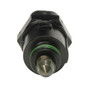 Fuel Injection Idle Air Control fits 1989-1993 Pontiac Firebird  DELPHI