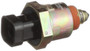 Delphi Fuel Injection Idle Air Control Valve P/N:CV10033