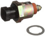 Delphi Fuel Injection Idle Air Control Valve P/N:CV10033