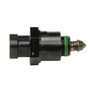 Delphi Fuel Injection Idle Air Control Valve P/N:CV10033