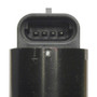Delphi Fuel Injection Idle Air Control Valve P/N:CV10036