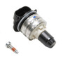 Delphi Fuel Injection Idle Air Control Valve P/N:CV10037