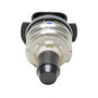 Delphi Fuel Injection Idle Air Control Valve P/N:CV10037