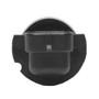 Delphi Fuel Injection Idle Air Control Valve P/N:CV10037
