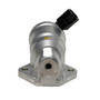 Delphi Fuel Injection Idle Air Control Valve P/N:CV10059