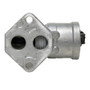 Delphi Fuel Injection Idle Air Control Valve P/N:CV10073