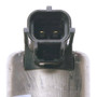 Delphi Fuel Injection Idle Air Control Valve P/N:CV10080