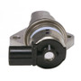 Delphi Fuel Injection Idle Air Control Valve P/N:CV10080