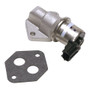 Delphi Fuel Injection Idle Air Control Valve P/N:CV10080
