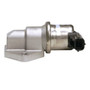 Delphi Fuel Injection Idle Air Control Valve P/N:CV10080