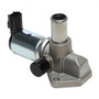 Delphi Fuel Injection Idle Air Control Valve P/N:CV10088