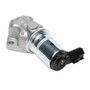 Delphi Fuel Injection Idle Air Control Valve P/N:CV10096