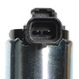 Delphi Fuel Injection Idle Air Control Valve P/N:CV10096