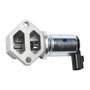 Delphi Fuel Injection Idle Air Control Valve P/N:CV10096