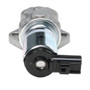 Delphi Fuel Injection Idle Air Control Valve P/N:CV10096