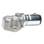 Delphi Fuel Injection Idle Air Control Valve P/N:CV10096
