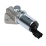 Delphi Fuel Injection Idle Air Control Valve P/N:CV10097