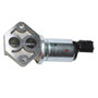 Delphi Fuel Injection Idle Air Control Valve P/N:CV10097