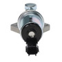 Delphi Fuel Injection Idle Air Control Valve P/N:CV10097