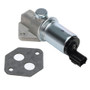 Delphi Fuel Injection Idle Air Control Valve P/N:CV10097