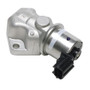 Delphi Fuel Injection Idle Air Control Valve P/N:CV10103